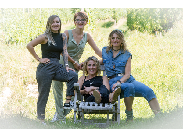 Bild 4 von Salon Hairflair