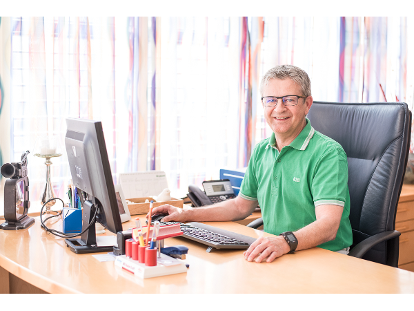 Bild 7 von Dr. Herbert Zack