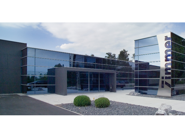 Bild 5 von Zimmer Medical Österreich GmbH