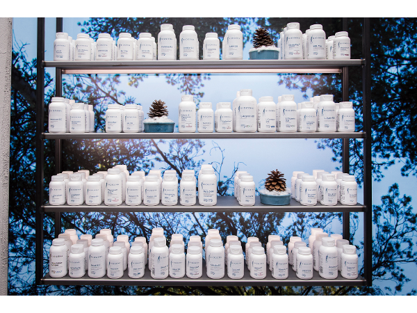 Bild 5 von Maharishi Ayurveda GmbH