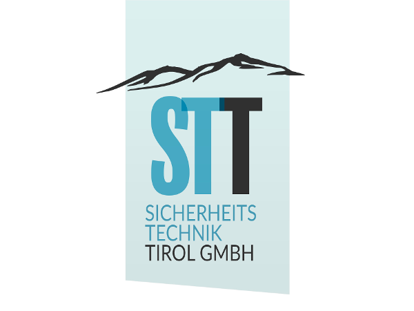 Bild 1 von STT-Sicherheitstechnik Tirol GmbH