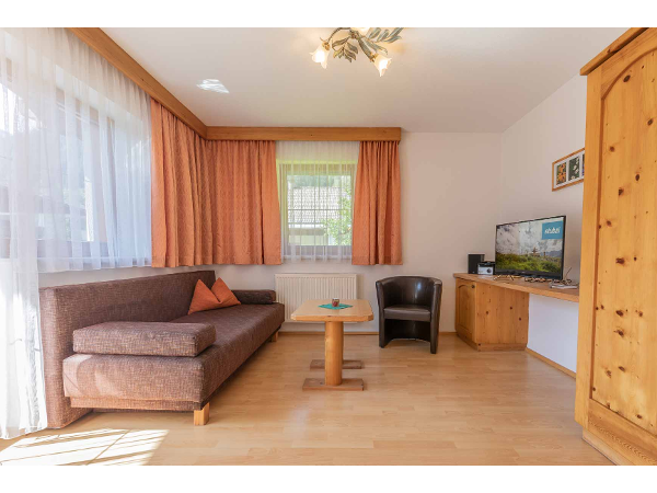 Bild 15 von Appart Pfeifer