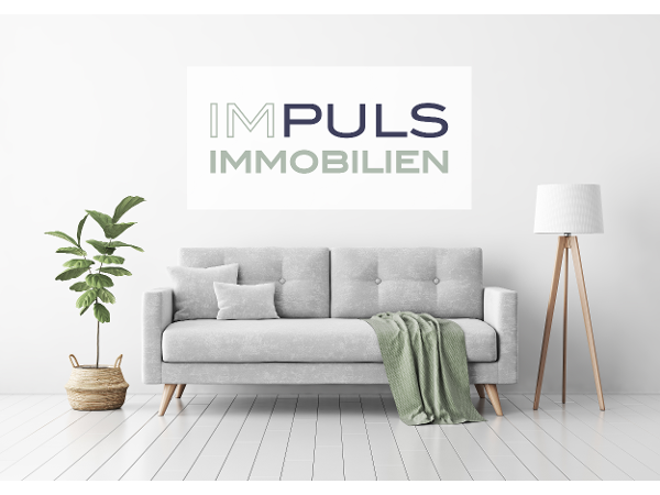 Bild 2 von IMPULS Immobilien Verner OG