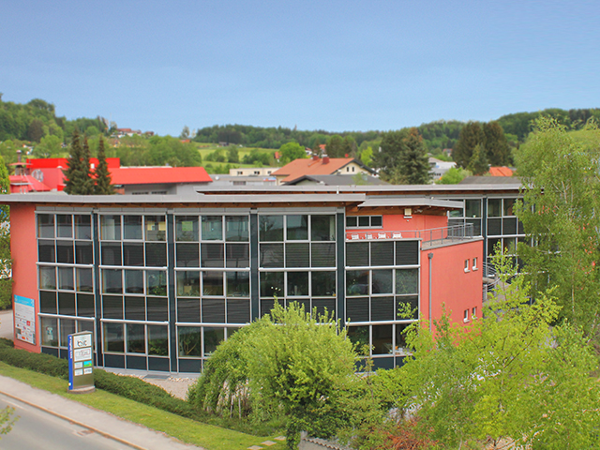 Bild 5 von b.it gmbh