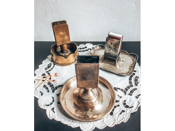 Bild 23 von Something Vintage e.U.