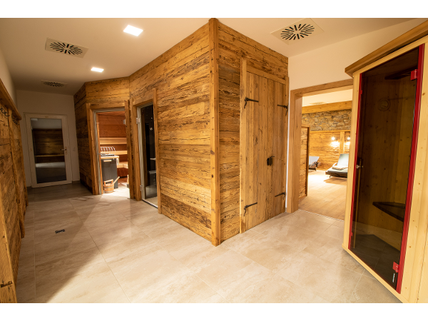 Bild 12 von Eiscafe Ferienpension Haflingerhof
