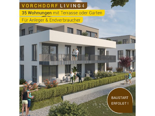 Bild 5 von BEST LIVING Immobilien GmbH