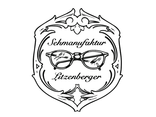 Bild 7 von Sehmanufaktur Litzenberger e. U.