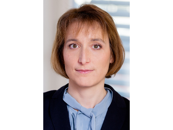 Bild 1 von Dr. Aburumieh Nora