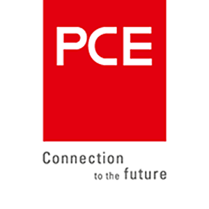 Logo von PC Electric GesmbH