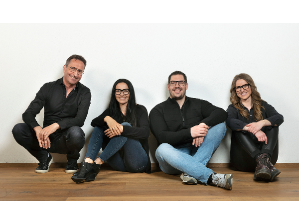 Bild 4 von SALCHNER AUGENOPTIK