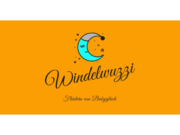 Bild 1 von Windelwuzzi e.U.