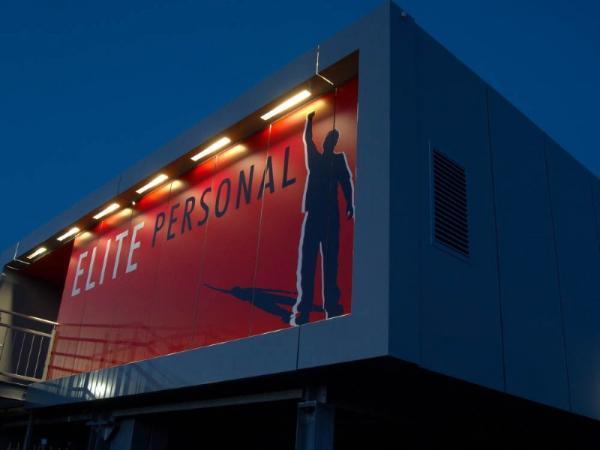 Bild 5 von Elite Personalbereitstellung GesmbH