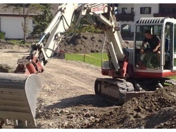 Bild 3 von Gebrüder Nagele GmbH