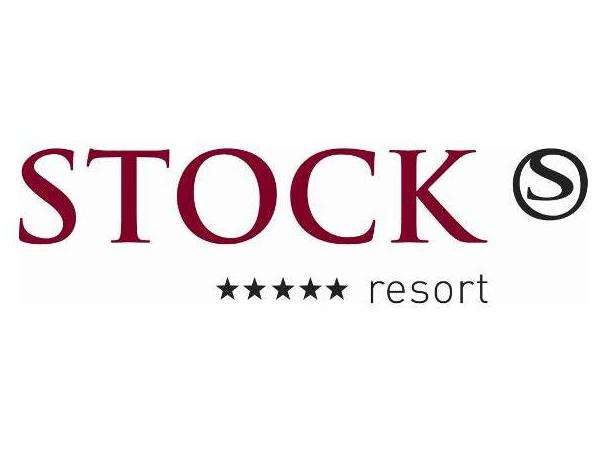 Bild 1 von STOCK Resort