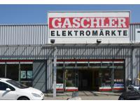 Gaschler GmbH