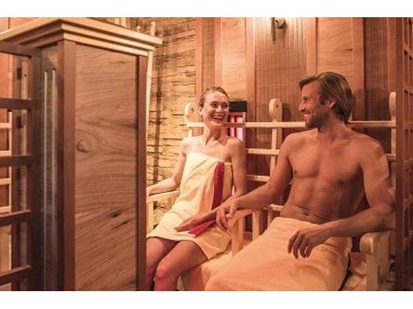 Bild 11 von EurothermenResorts - OÖ Thermenholding GmbH