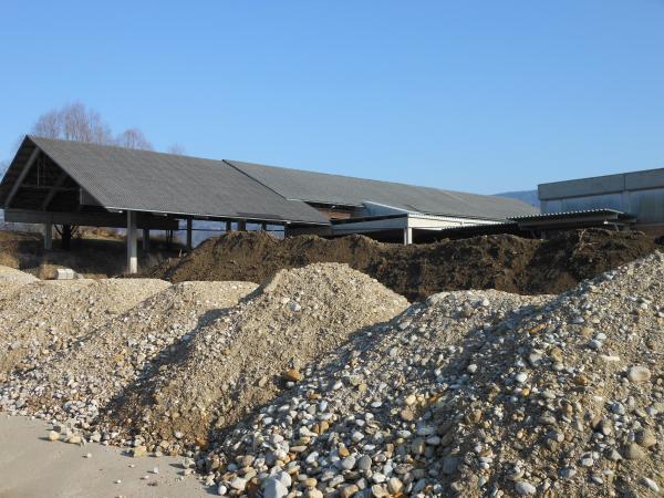 Bild 1 von Moosleitner Umwelt GmbH