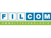 FILCOM Umwelttechnologie Gesellschaft m.b.H.