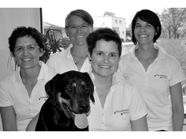Bild 11 von Hundesalon Melanie
