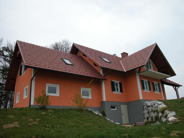 Bild 6 von Narrath Putze GmbH