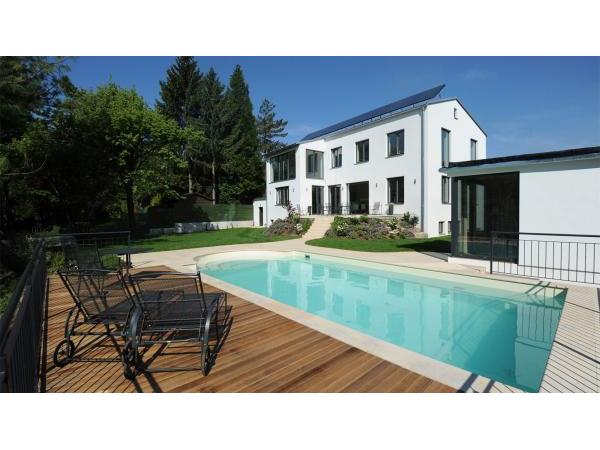 Bild 11 von WBW - Wohnbau Widerhofer Stadtbaumeister GmbH