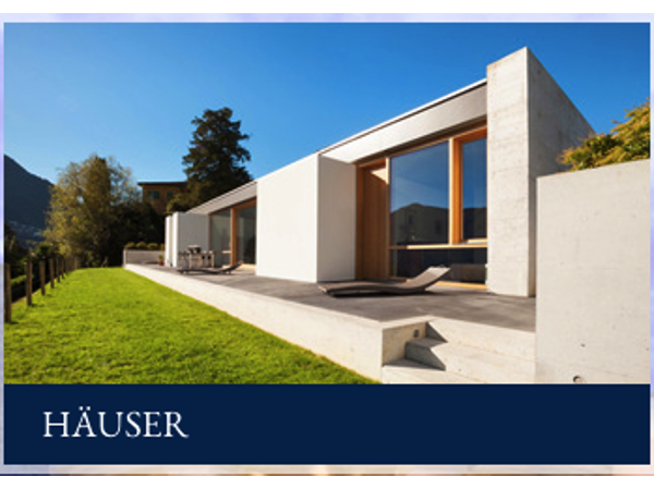 Bild 2 von ATV Immobilien GmbH Mag A Tischler Dkfm A Tischler