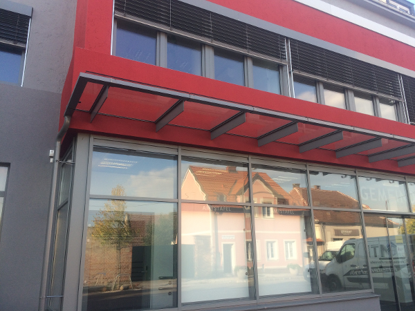 Bild 6 von MTP GmbH