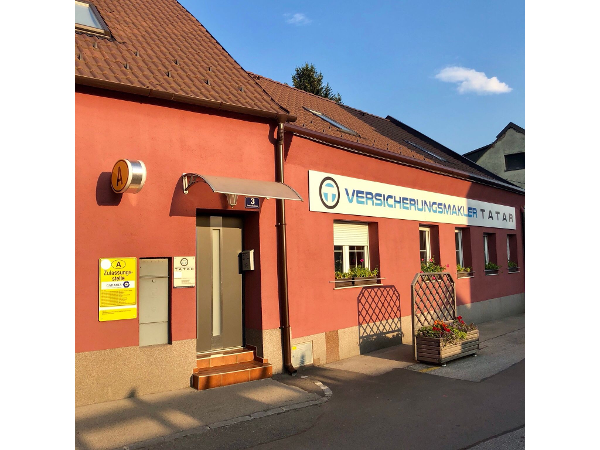 Partnersuche imst