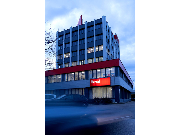 Stadtwohnung in Marchtrenk - Preisinformation: 1 Stellplatz Nettokaltmiete: 540,00 EUR Lage: Gut eingeteilte Wohnung in Marchtrenk fr Lage: Diese nette kleine Wohnung ist fr Single oder junge Prchen bestens geeignet. 4614 Marchtrenk / 50,97m / 2 Zimmer Wohnung in zentraler Lage ab sofort zu vermieten. baugrundstcke obersterreich marchtrenk - IMMMO