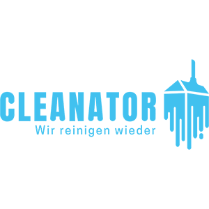 Logo von Cleanator