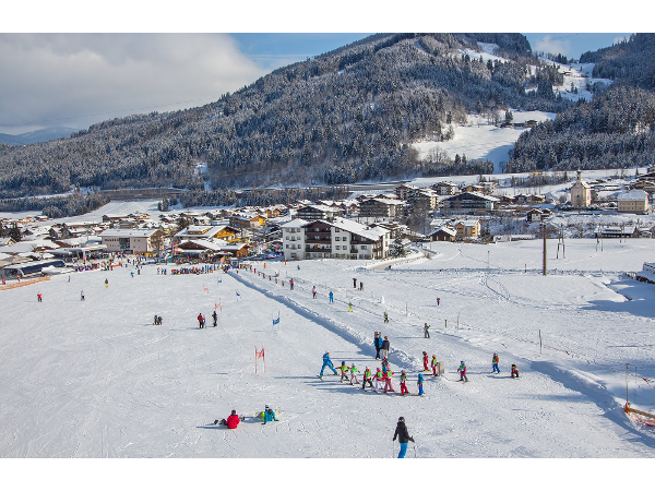 Bild 30 von Hotel Waidmannsheil