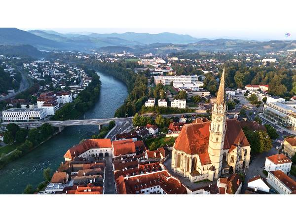 Bild 9 von Droniversum