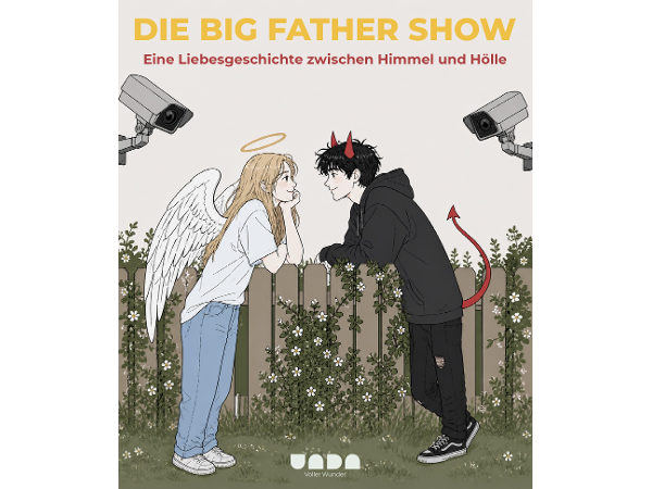 Bild 32 von UNDA Theaterverlag