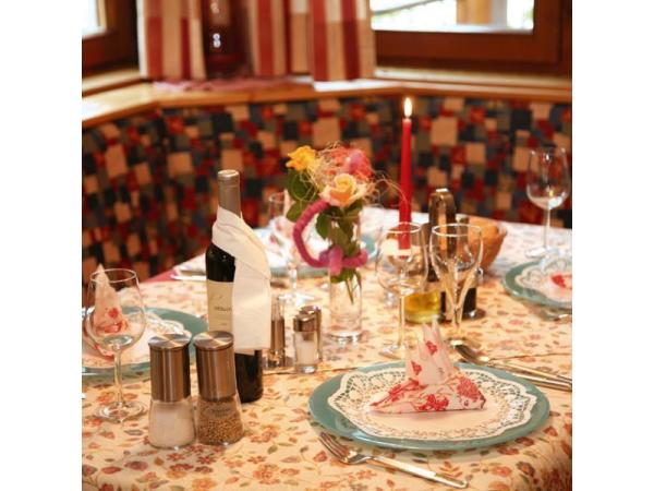 Bild 13 von Hotel Naggler Familie Philippitsch