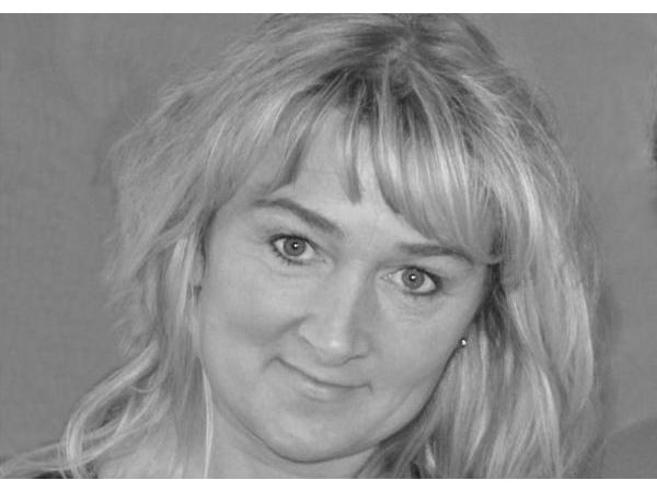 Bild 2 von Osteopathie Andrejcic Isabella MSc D.O.