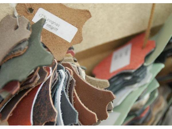 Bild 35 von Orthopädieschuhtechnik Wild-Schlögl KG