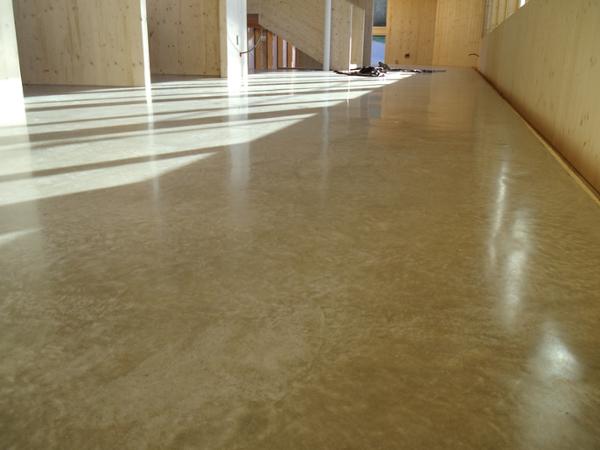 Bild 8 von Bachleitner Bodensysteme B2