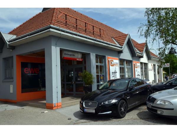 Bild 1 von Küchenstudio Creativ