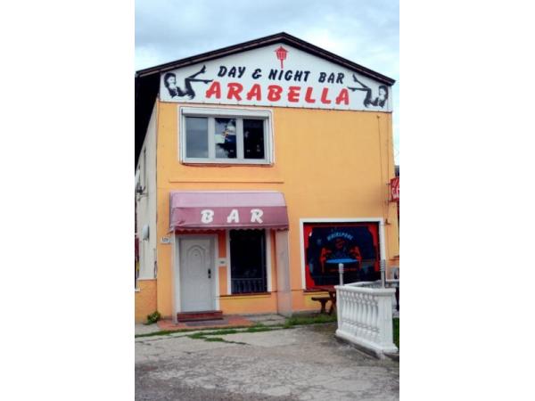 Bild 1 von Club Arabella