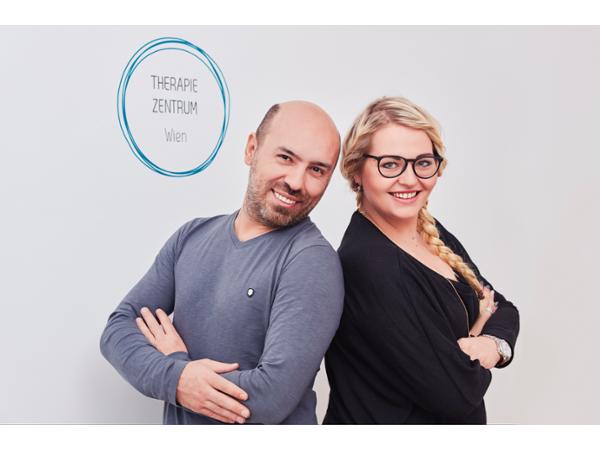 Bild 11 von Therapiezentrum-Wien