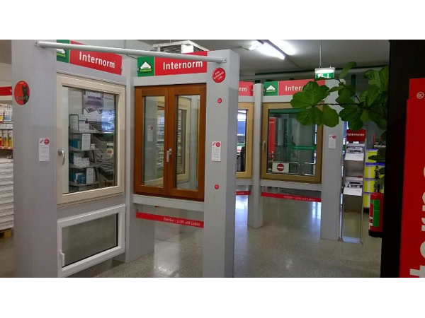 Bild 10 von Lagerhaus Trofaiach