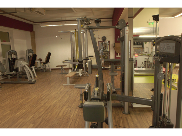 Bild 41 von Fit-Complete