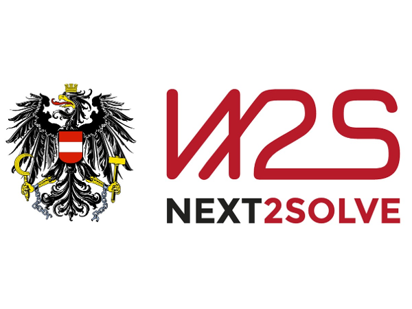 Bild 1 von Next2Solve Ziviltechniker GmbH