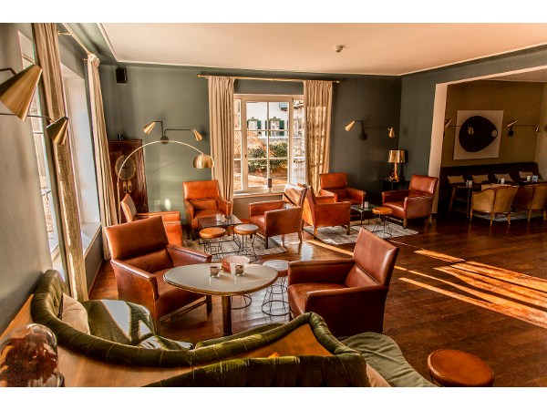 Bild 8 von VILLA BULFON