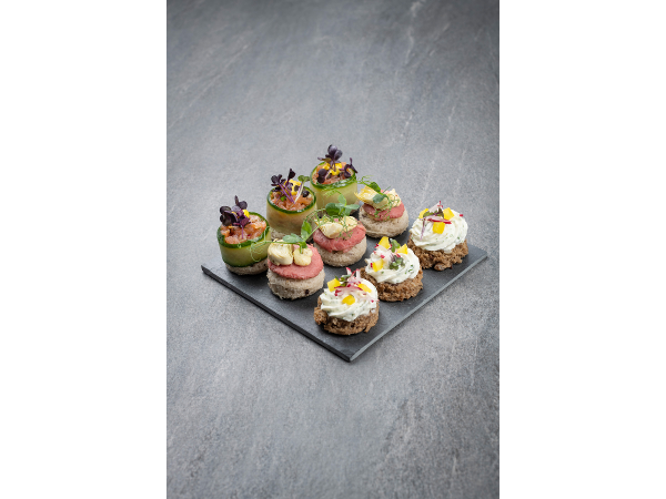 Bild 11 von MO Catering GmbH