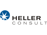Heller Consult Steuer- und Unternehmensberatung