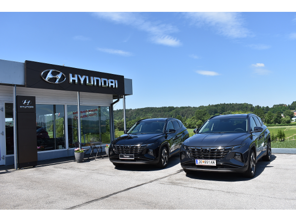 Bild 19 von Autohaus Nikles GmbH