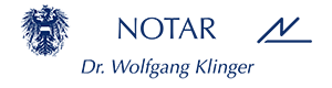 Logo von Dr. Wolfgang Klinger