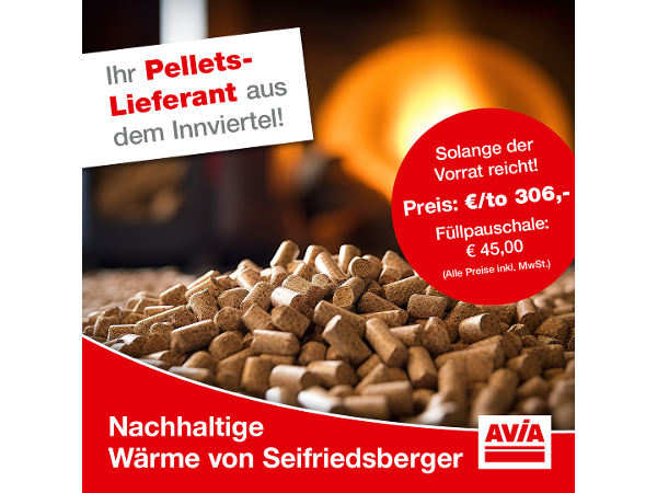 Bild 12 von Seifriedsberger GmbH
